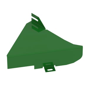 Guard