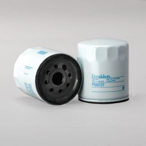 Donaldson Spin-On Fuel Filter