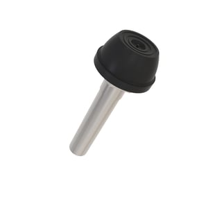 Image of AN374407