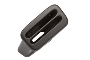 Image of 15035613