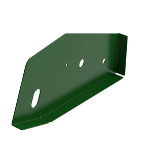 Guard