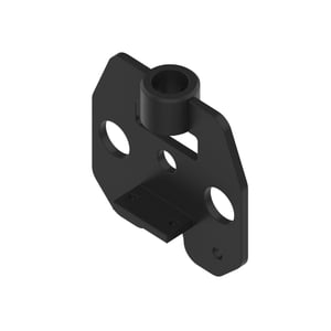 Hose Support