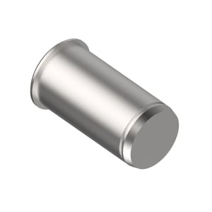 Pin Fastener