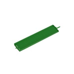 Chaffer