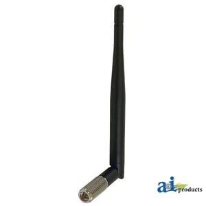 Antenna
