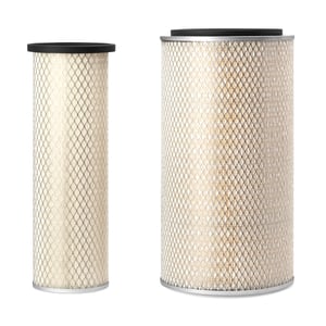 Filter Kit