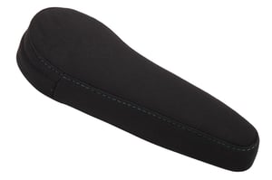 Image of 95259695