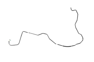 Image of 84020599
