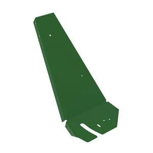 Sheet