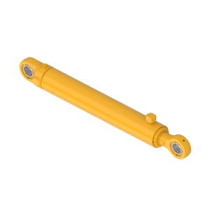AH211335: Hydraulic Cylinder