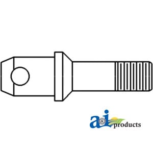 Image of A-503929M2