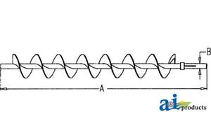 Image of A-143959A2