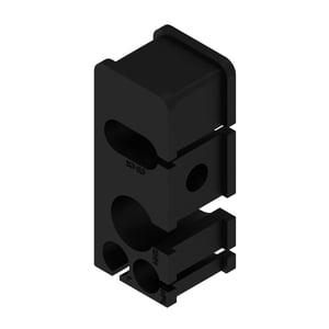 Image of HXE134615