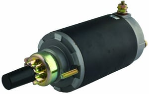 Image of 33-707