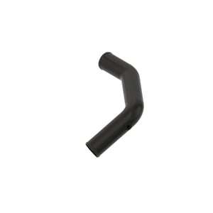 Tube