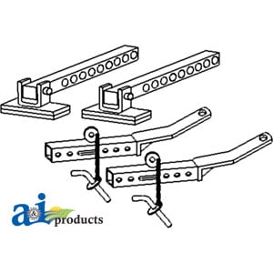 Image of A-HDSK01