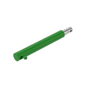 Hydraulic Cylinder
