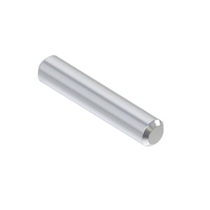 Groove Pin