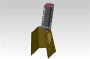 Image of 73016600