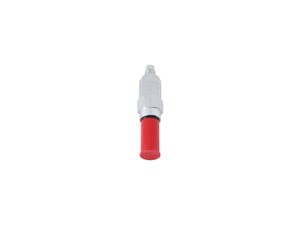 CARTRIDGE
