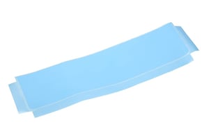 Image of 84030355