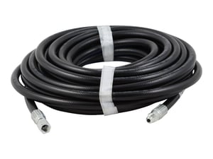 HOSE,HYD .38X680.00 STRXSTR