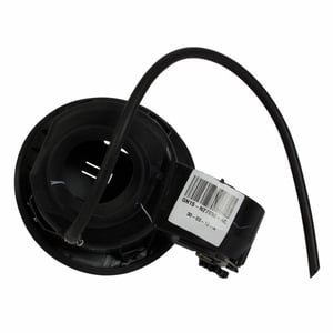 Image of GN1Z7427936F