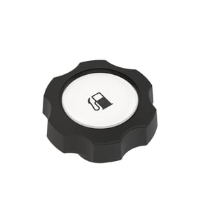 Filler Cap