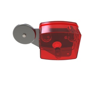 Tail Lamp