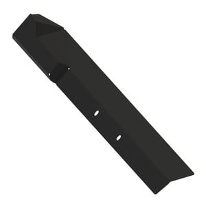 Ramp