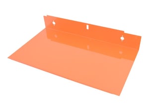 Image of 1001181292