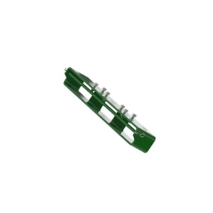 Image of BLV10441