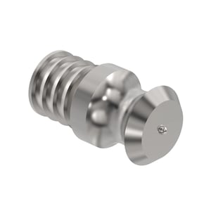 Image of JD7849