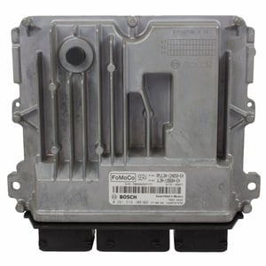 Image of JL3Z12A650EANP