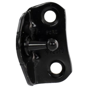 Image of CJ5Z78442A38B