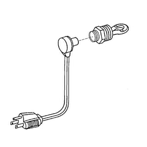Coolant Heater