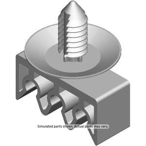 Image of 11570566