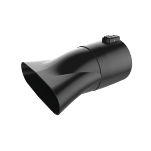 Image of AN6000F