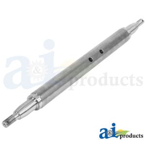 Image of A-92150