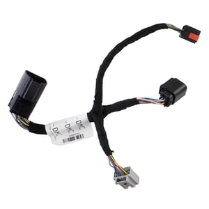 Image of N1WZ14A005CP