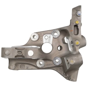 Image of MEF602