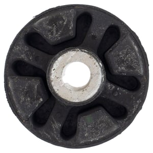 Image of CV6Z4B425A