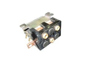 Image of 260288