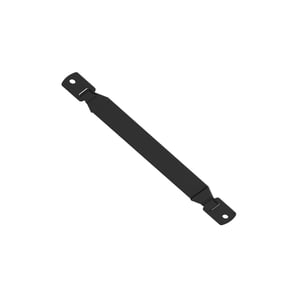 Image of AA87032