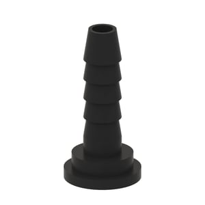Hose Fitting