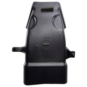 Image of 7L1Z19C802BA