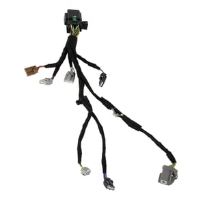 Image of NL7Z14B619FA