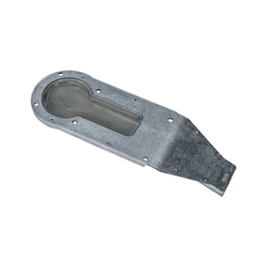 Spark Arrestor Kit