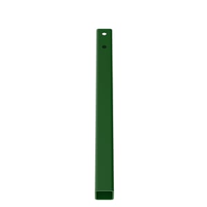 Structural Tube