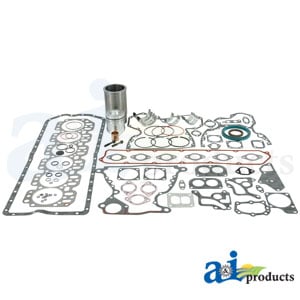 Image of A-AT86986